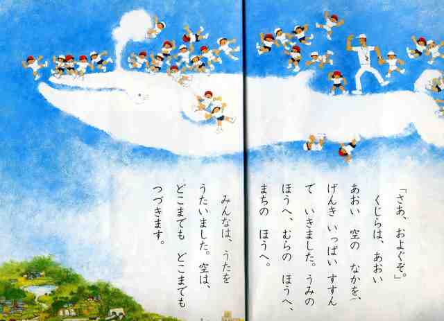 f:id:ryotadohi:20190117221458j:plain f:id:ryotadohi:20190117221458j:plain