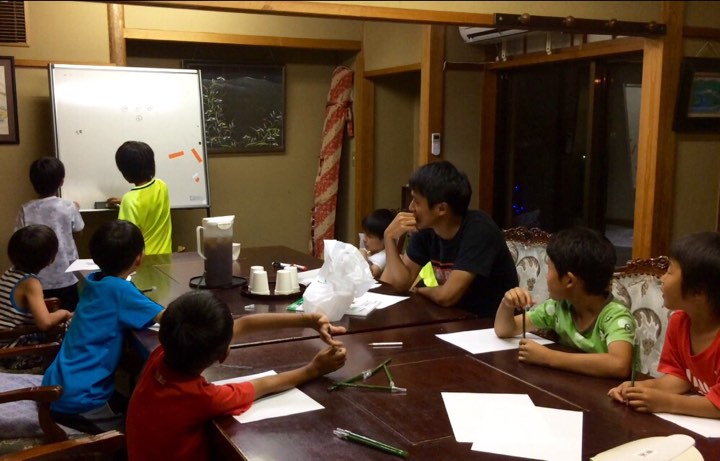 f:id:ryotadohi:20190120200055j:plain f:id:ryotadohi:20190120200055j:plain