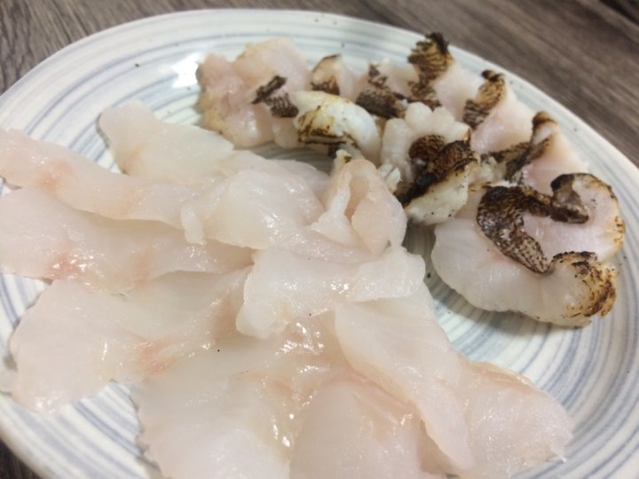 f:id:ryotadohi:20190210015033j:plain f:id:ryotadohi:20190210015033j:plain