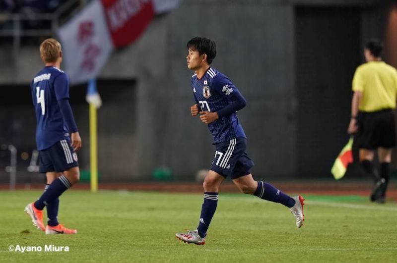 f:id:ryotadohi:20190612023623j:plain