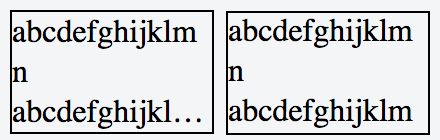 f:id:ryotah:20170718210942p:plain f:id:ryotah:20170718210942p:plain