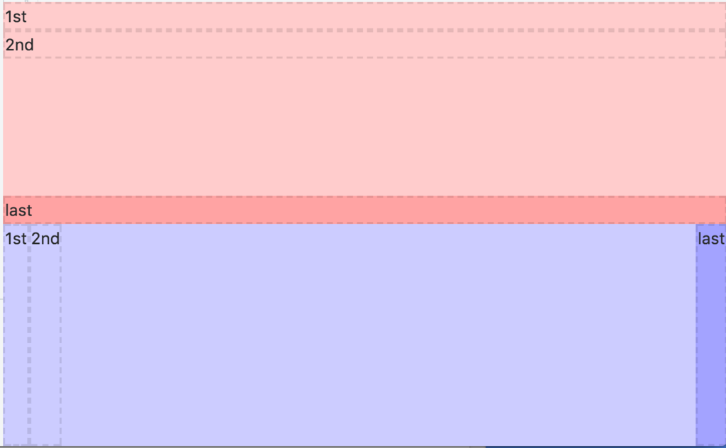 f:id:ryotah:20170721204657p:plain f:id:ryotah:20170721204657p:plain