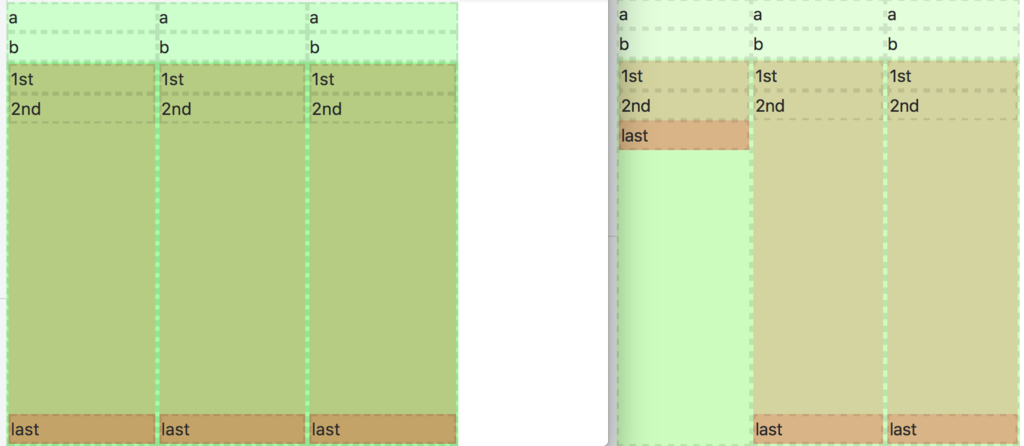 f:id:ryotah:20170721210737p:plain f:id:ryotah:20170721210737p:plain