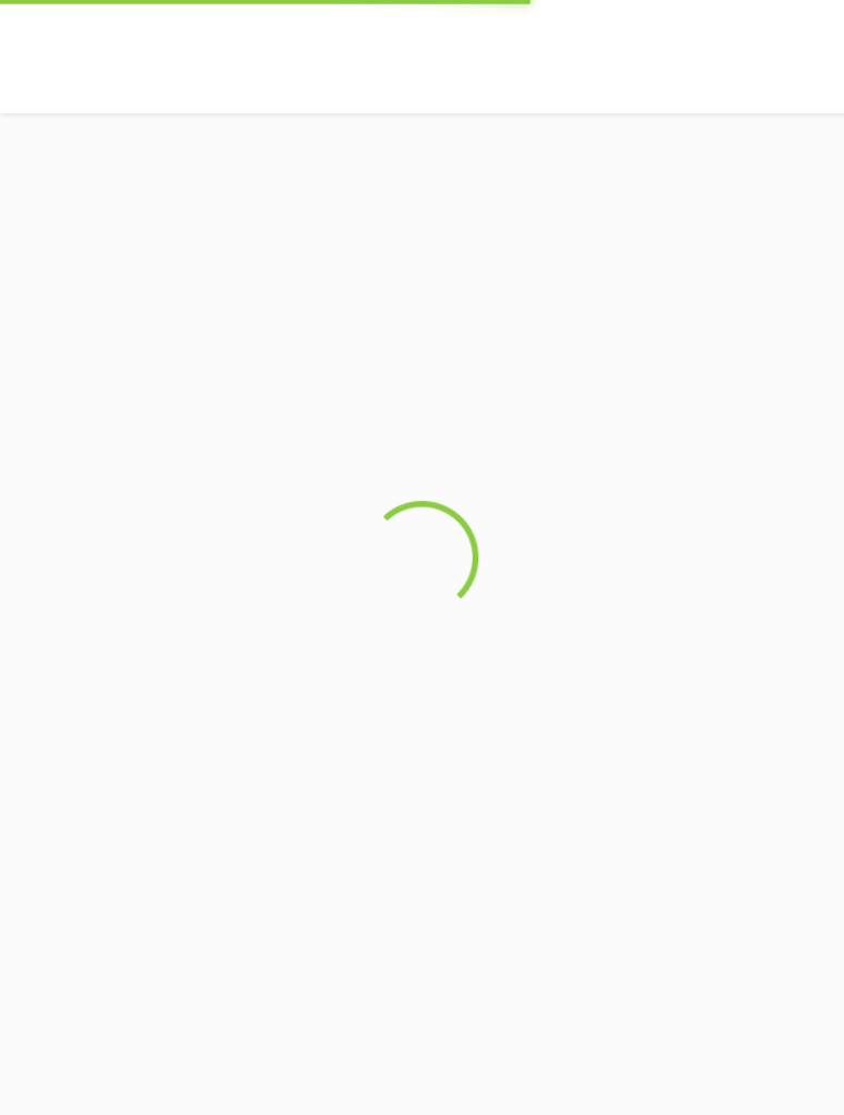 f:id:ryotah:20171214221323p:plain f:id:ryotah:20171214221323p:plain