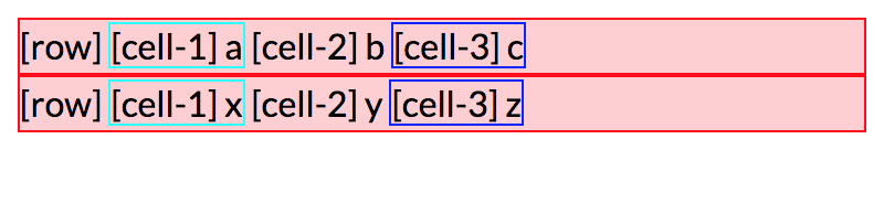 f:id:ryotah:20180124234656p:plain f:id:ryotah:20180124234656p:plain