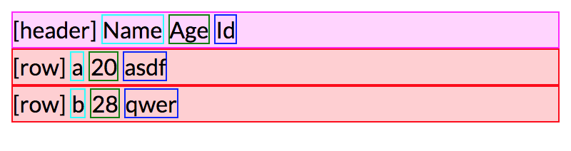 f:id:ryotah:20180124235744p:plain f:id:ryotah:20180124235744p:plain