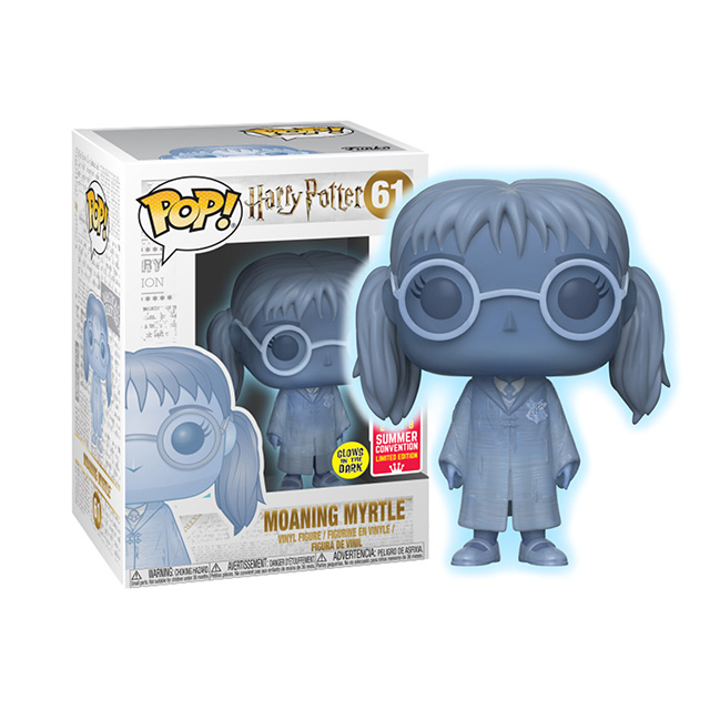 f:id:ryotahimself:20190220230513j:plain