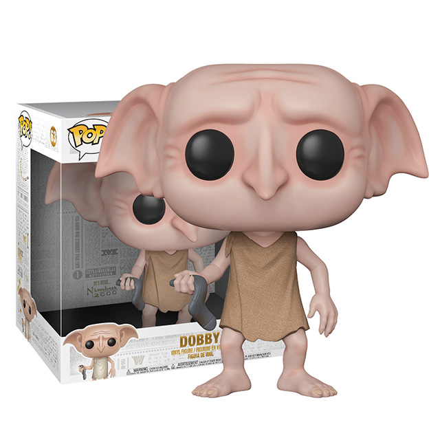 f:id:ryotahimself:20190220230515j:plain