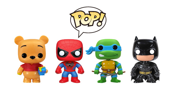 f:id:ryotahimself:20190220230934j:plain