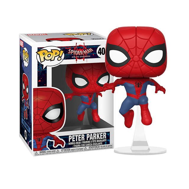 f:id:ryotahimself:20190220231845j:plain