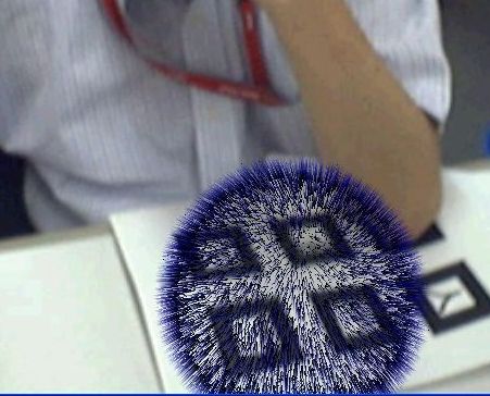 f:id:ryotak3:20110817232517j:image