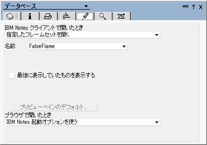 f:id:ryotaki:20190107233002p:plain f:id:ryotaki:20190107233002p:plain