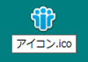 f:id:ryotaki:20190123235905p:plain f:id:ryotaki:20190123235905p:plain