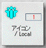 f:id:ryotaki:20190123235908p:plain f:id:ryotaki:20190123235908p:plain