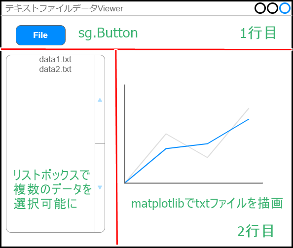 f:id:ryotank:20211101032006p:plain