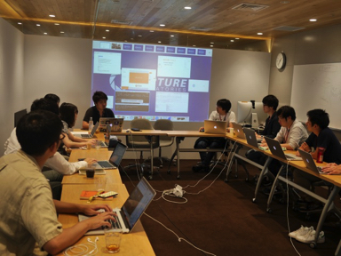 f:id:ryotarai:20160610152008j:plain f:id:ryotarai:20160610152008j:plain