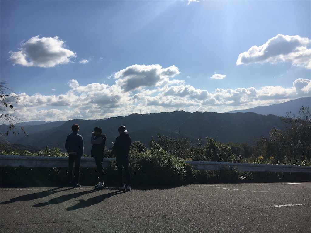 f:id:ryotaro0214yonenaga:20161104230248j:image f:id:ryotaro0214yonenaga:20161104230248j:image
