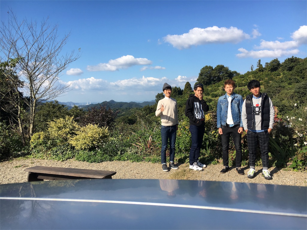 f:id:ryotaro0214yonenaga:20161104230854j:image f:id:ryotaro0214yonenaga:20161104230854j:image