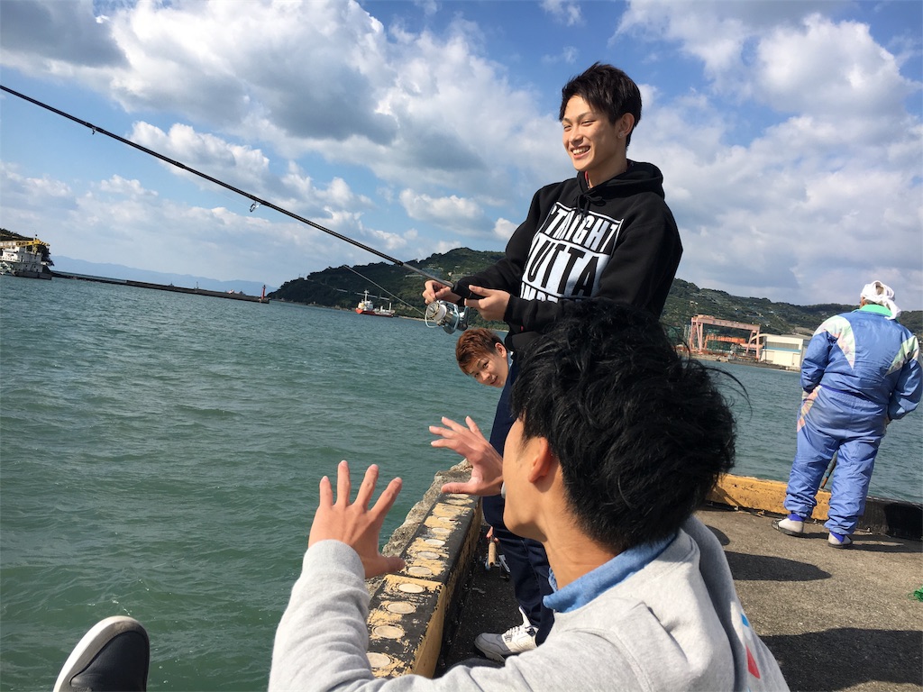 f:id:ryotaro0214yonenaga:20161104233548j:image f:id:ryotaro0214yonenaga:20161104233548j:image