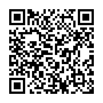 f:id:ryotaro1122:20200823170411p:plain