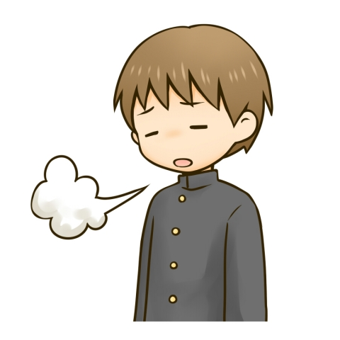 f:id:ryotaro196:20180611165455p:plain f:id:ryotaro196:20180611165455p:plain