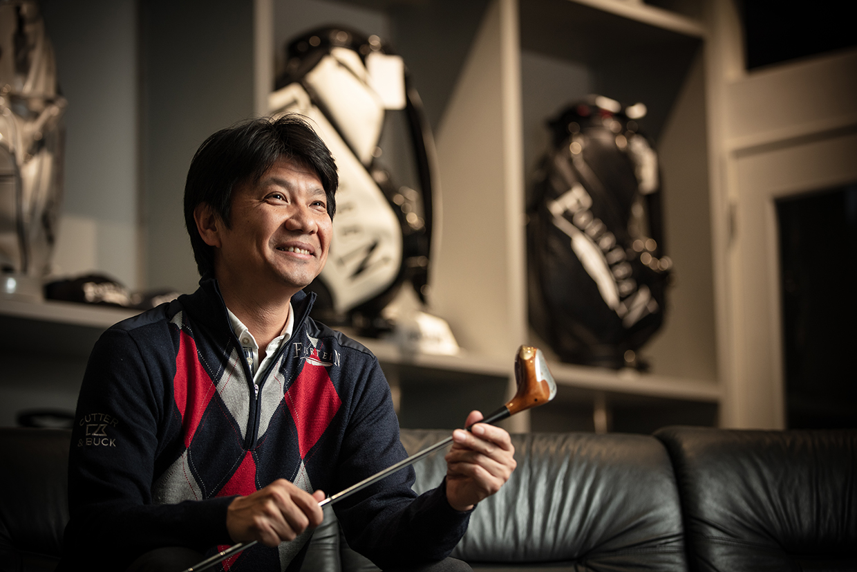 f:id:ryotaro_ikeda:20190315232623j:plain