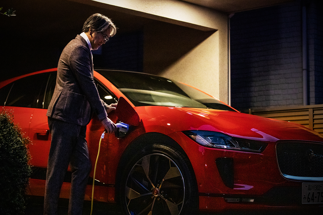 f:id:ryotaro_ikeda:20190925135858j:plain f:id:ryotaro_ikeda:20190925135858j:plain