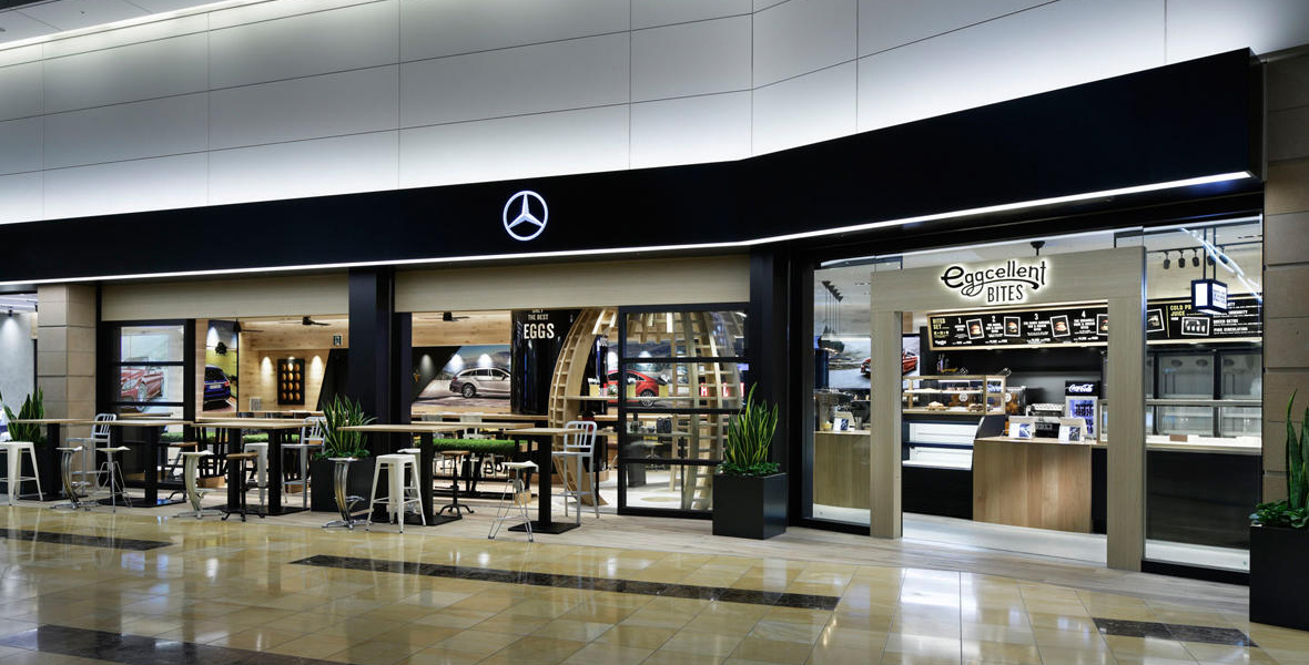 f:id:ryotaro_ikeda:20191204195753j:plain