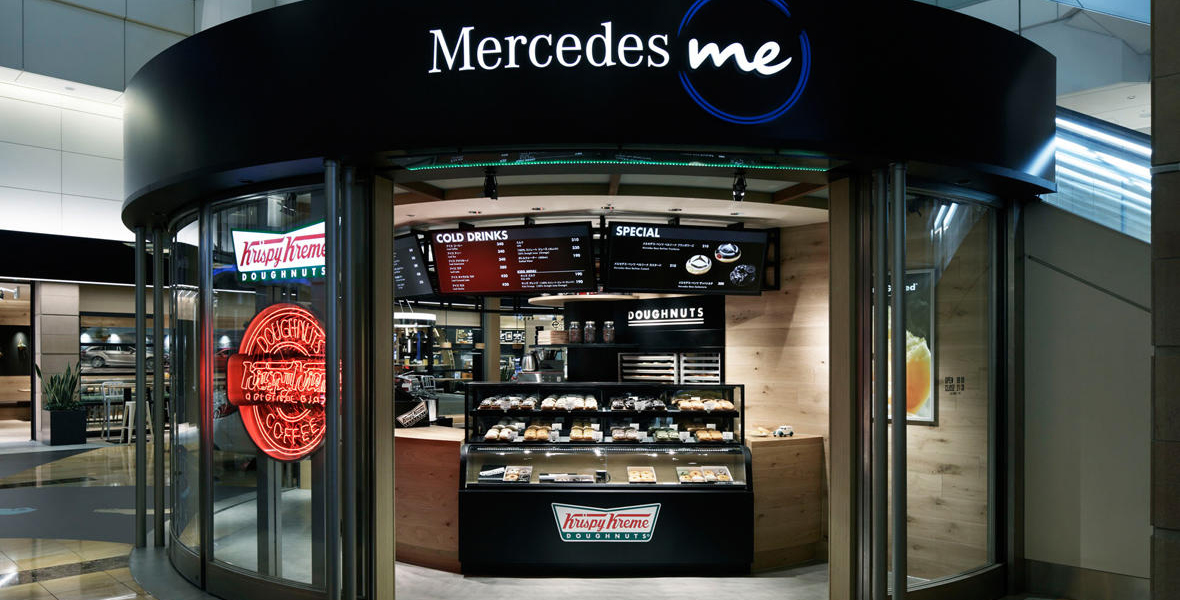 f:id:ryotaro_ikeda:20191204195757j:plain