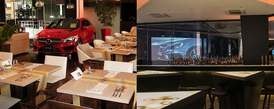 f:id:ryotaro_ikeda:20191204195803j:plain