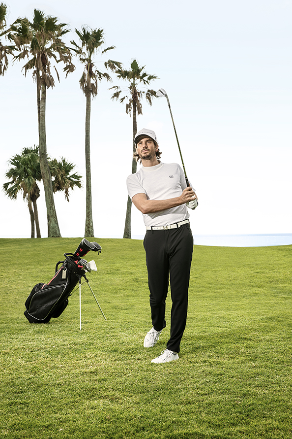 f:id:ryotaro_ikeda:20200130185152j:plain