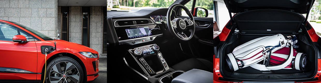 f:id:ryotaro_ikeda:20200323161007j:plain f:id:ryotaro_ikeda:20200323161007j:plain