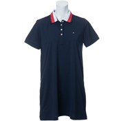 f:id:ryotaro_ikeda:20200326173836j:plain