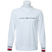 f:id:ryotaro_ikeda:20200326173839j:plain