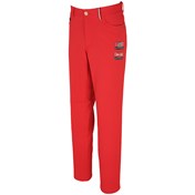 f:id:ryotaro_ikeda:20200326173841j:plain