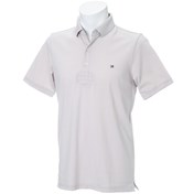 f:id:ryotaro_ikeda:20200326173843j:plain