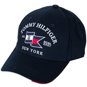 f:id:ryotaro_ikeda:20200326173846j:plain