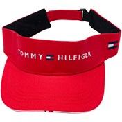 f:id:ryotaro_ikeda:20200326173848j:plain