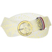 f:id:ryotaro_ikeda:20200326174225j:plain