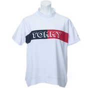 f:id:ryotaro_ikeda:20200326174227j:plain