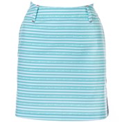 f:id:ryotaro_ikeda:20200326174229j:plain