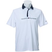 f:id:ryotaro_ikeda:20200326174232j:plain