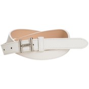 f:id:ryotaro_ikeda:20200326174235j:plain