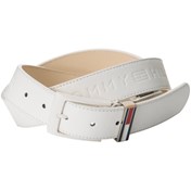 f:id:ryotaro_ikeda:20200326174238j:plain