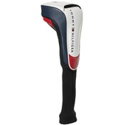 f:id:ryotaro_ikeda:20200326174242j:plain