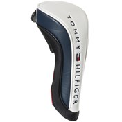 f:id:ryotaro_ikeda:20200326174244j:plain