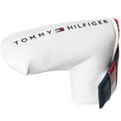 f:id:ryotaro_ikeda:20200326174247j:plain