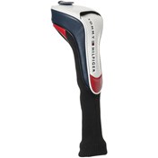 f:id:ryotaro_ikeda:20200326174250j:plain