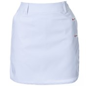 f:id:ryotaro_ikeda:20200326181126j:plain