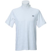 f:id:ryotaro_ikeda:20200326181442j:plain